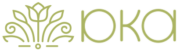 ЮКА