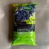 Удобрение ДОБРАЯ СИЛА Виноград-жимолость, 0.9кг.