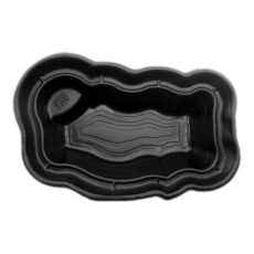 Декоративный пруд Байкал,1500л