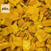 Щепа желтая, 60л