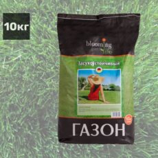 Газон Засухоустойчивый, 10кг, Германия