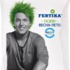 Удобрение ФЕРТИКА Газонное Весна-Лето, 5 кг.