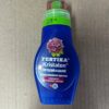 Удобрение Фертика Кристалон для гортензий, 250мл.